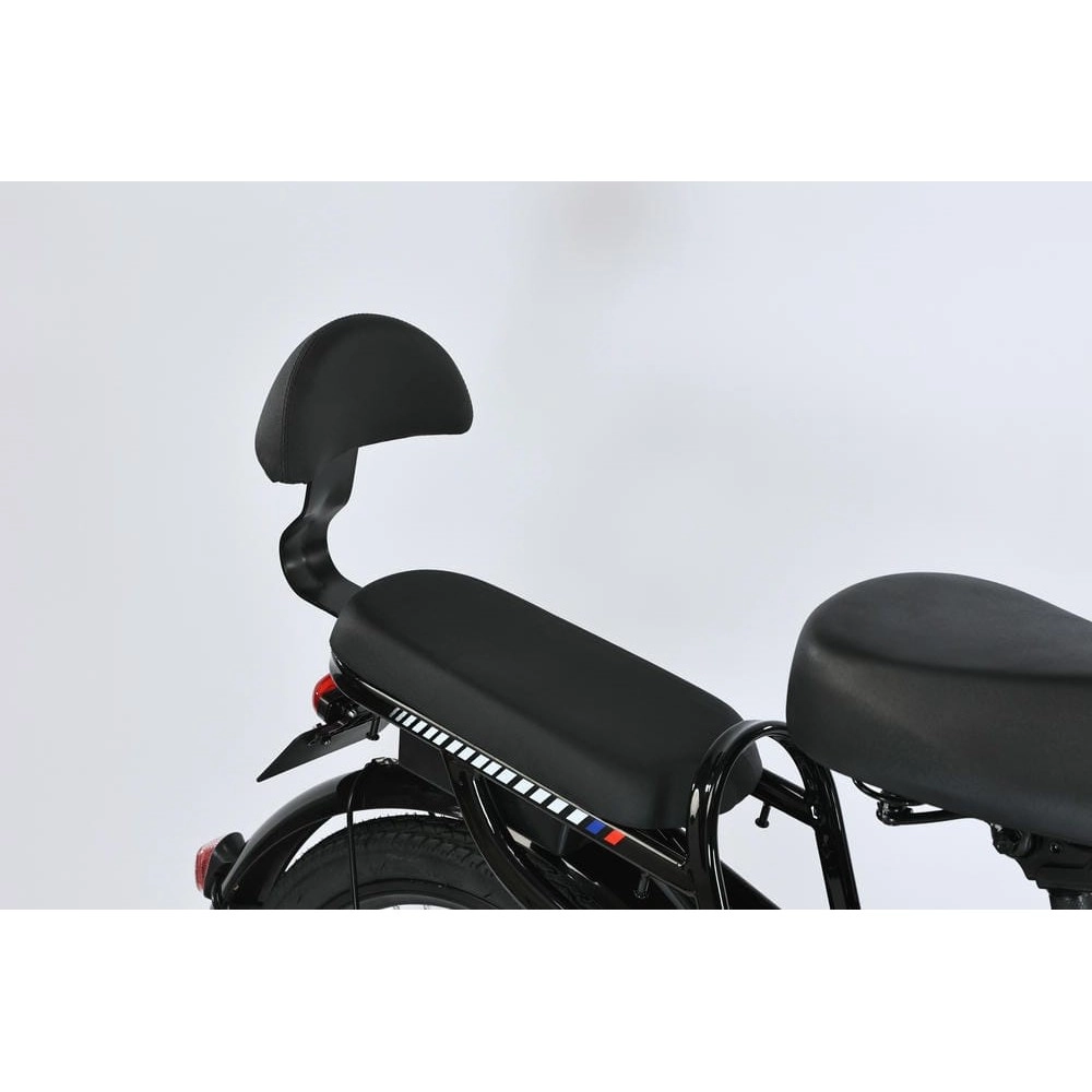 Электровелосипед SmartBalance Corsa 13 Ah 2